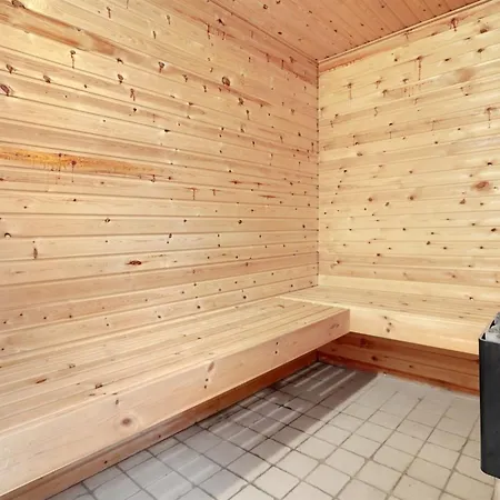 Holmwith - 200m From The Sea By Interhome *