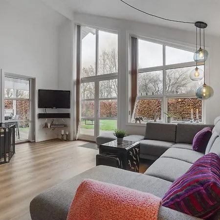 Holmwith - 200m From The Sea By Interhome