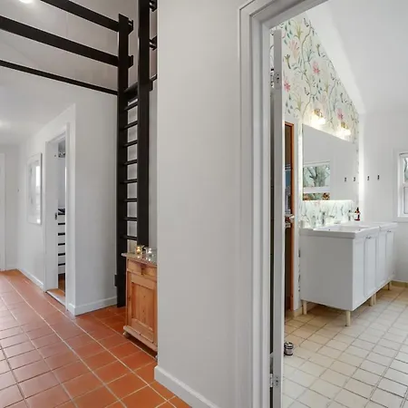 Casa de Férias Holmwith - 200m From The Sea By Interhome