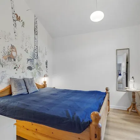 Holmwith - 200m From The Sea By Interhome Casa de Férias