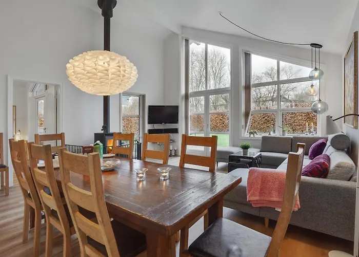 Holmwith - 200m From The Sea By Interhome Aabenraa