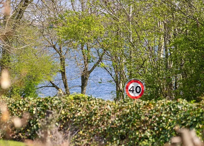 Holmwith - 200m From The Sea By Interhome